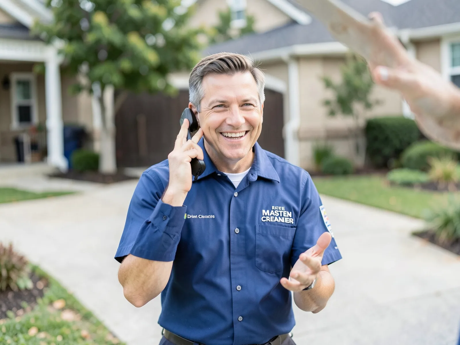 Drain Cleaning Hope Hull, AL FAQs